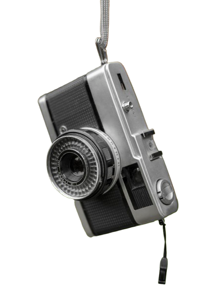 contact2. removebg preview