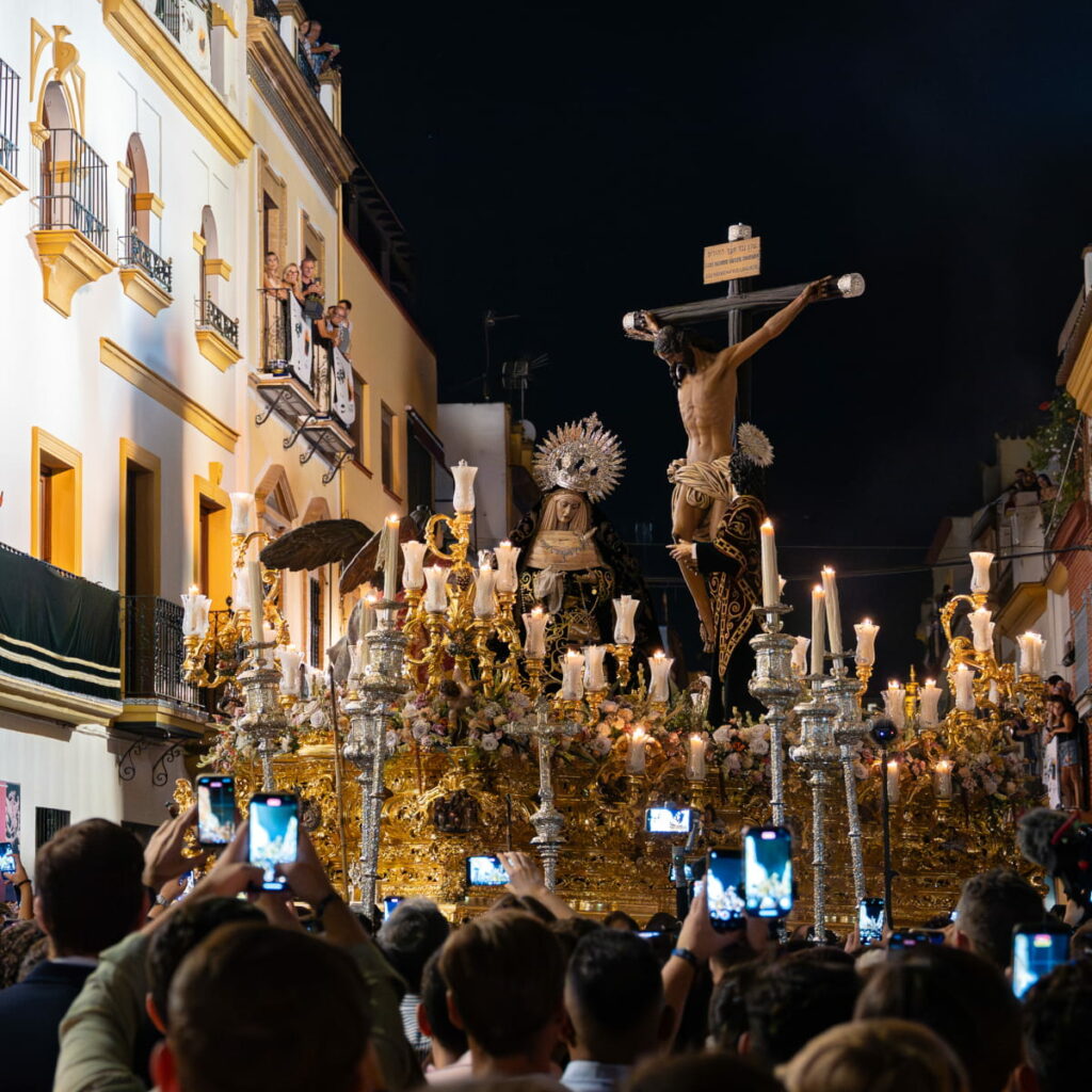 extraordinaria aguas 2025 (196) 1