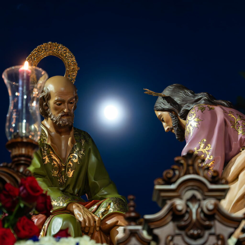 lavatorio vera 2025 (53) 1