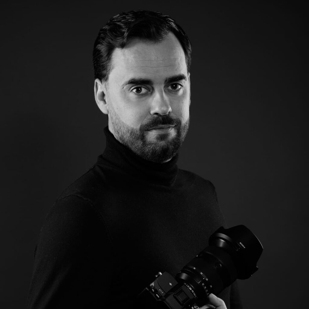 sesion estudio adrian mateo 5 febrero 2026 12 editar