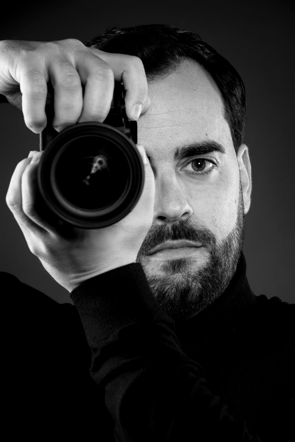 whatsapp image 2026 02 09 at 11.44.58